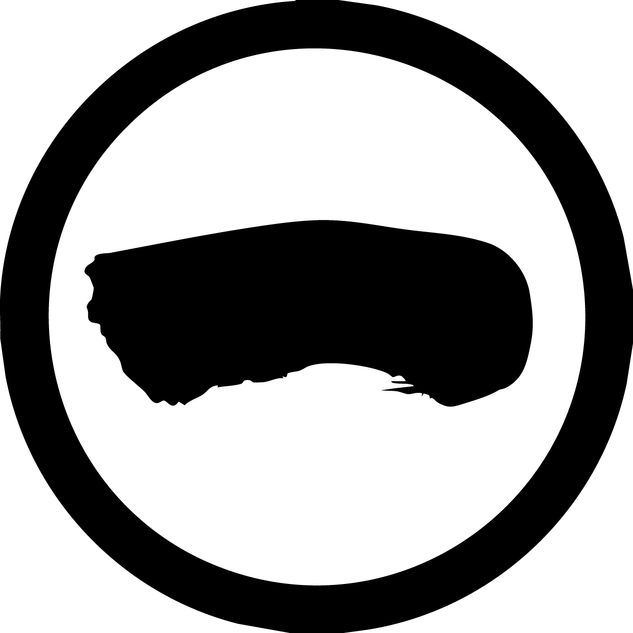 うどんいち｜三田市の古民家手打ちうどん屋